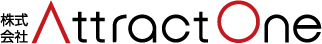 株式会社AttractOne