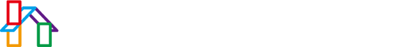 広島ハウスメーカー協会