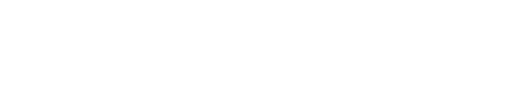 Let's GO Home! 家を見に行こう！