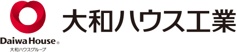 大和ハウス工業
