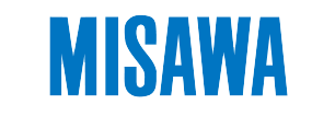 ミサワホーム
