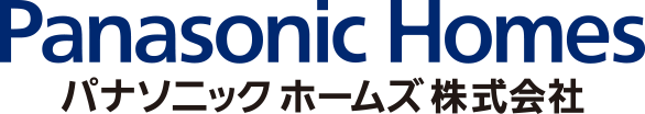 Panasonic Home パナソニックホームズ株式会社