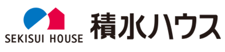積水ハウス