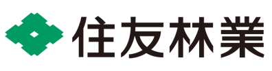 住友林業