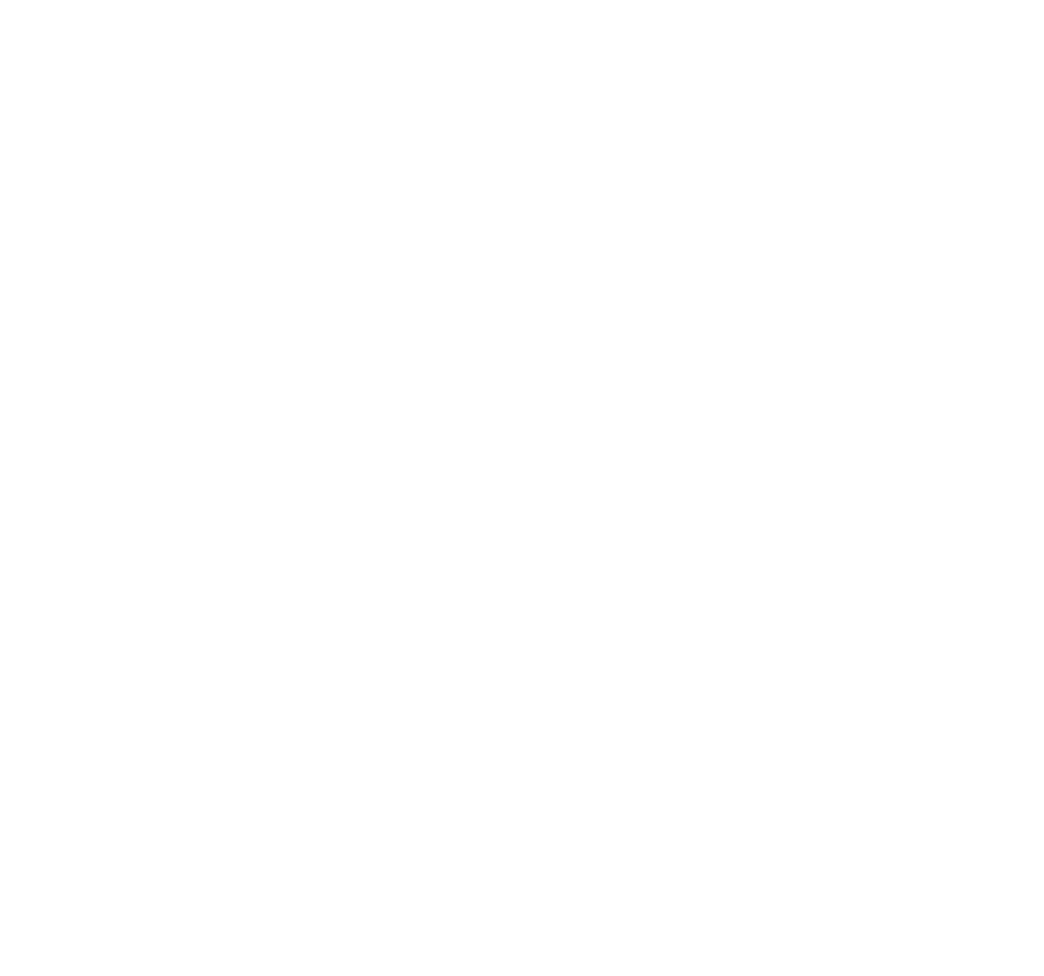 This is my life 笑顔で語れる家づくりを。