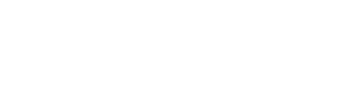 家を見に行こう！ Let's GO Home!